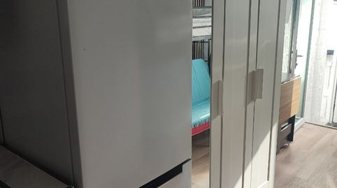 Foto 3 de Loft de alquiler en Camino de la Cruz de Caravaca, 33, Los Ángeles - Cruz de Caravaca, Almería Capital