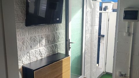 Foto 4 de Loft de alquiler en Camino de la Cruz de Caravaca, 33, Los Ángeles - Cruz de Caravaca, Almería Capital