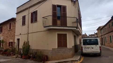 Piso de alquiler en Carrer Sant Francesc, 10, Algaida, Illes Balears - imagen 2 Foto 2 de Piso de alquiler en Carrer Sant Francesc, 10, Algaida, Illes Balears