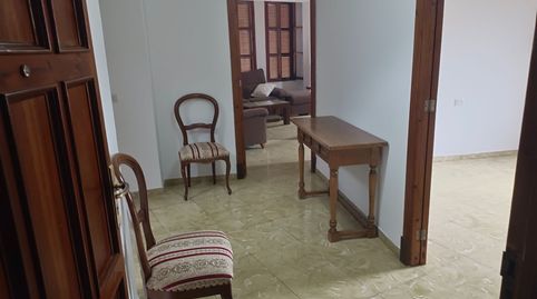Piso de alquiler en Carrer Sant Francesc, 10, Algaida, Illes Balears - imagen 3 Foto 3 de Piso de alquiler en Carrer Sant Francesc, 10, Algaida, Illes Balears