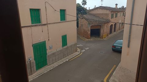 Piso de alquiler en Carrer Sant Francesc, 10, Algaida, Illes Balears - imagen 5 Foto 5 de Piso de alquiler en Carrer Sant Francesc, 10, Algaida, Illes Balears