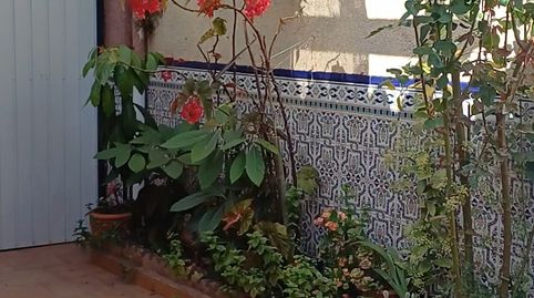 Casa o xalet en venda a Carretera Rinconcillo, 29, El Rinconcillo, Algeciras - imatge 3 Foto 3 de Casa o xalet en venda a Carretera Rinconcillo, 29, El Rinconcillo, Algeciras