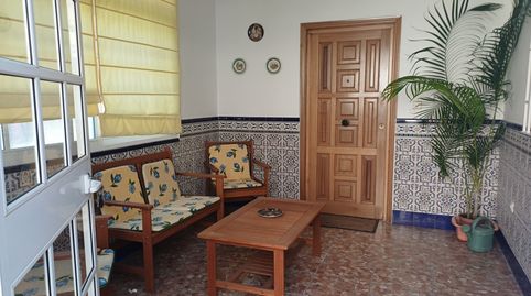 Casa o xalet en venda a Carretera Rinconcillo, 29, El Rinconcillo, Algeciras - imatge 4 Foto 4 de Casa o xalet en venda a Carretera Rinconcillo, 29, El Rinconcillo, Algeciras