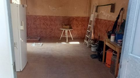Casa o xalet en venda a Carretera Rinconcillo, 29, El Rinconcillo, Algeciras - imatge 5 Foto 5 de Casa o xalet en venda a Carretera Rinconcillo, 29, El Rinconcillo, Algeciras