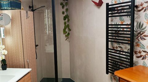 Apartamento de alquiler en Calle Virgen de las Injurias, 8, Goteta, Alicante / Alacant - imagen 4 Foto 4 de Apartamento de alquiler en Calle Virgen de las Injurias, 8, Goteta, Alicante / Alacant