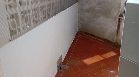Piso de alquiler en Calle San Fernando, 2, Dolores, Alicante - imagen 2 Foto 2 de Piso de alquiler en Calle San Fernando, 2, Dolores, Alicante