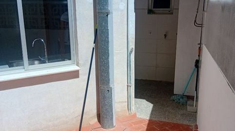 Piso de alquiler en Calle San Fernando, 2, Dolores, Alicante - imagen 3 Foto 3 de Piso de alquiler en Calle San Fernando, 2, Dolores, Alicante