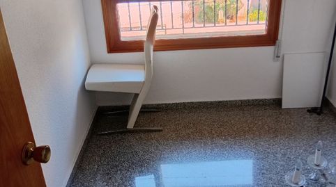 Piso de alquiler en Calle San Fernando, 2, Dolores, Alicante - imagen 5 Foto 5 de Piso de alquiler en Calle San Fernando, 2, Dolores, Alicante
