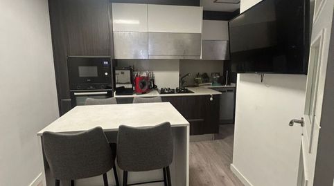 Photo 2 of Flat for sale in Alameda de Cervantes, 38, Sutullena, Lorca