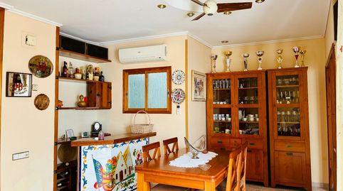 Foto 2 de Planta baja en venta en Carrer Cabo Garcia, 32, Almoines, Valencia