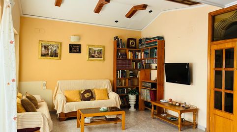 Foto 3 de Planta baja en venta en Carrer Cabo Garcia, 32, Almoines, Valencia