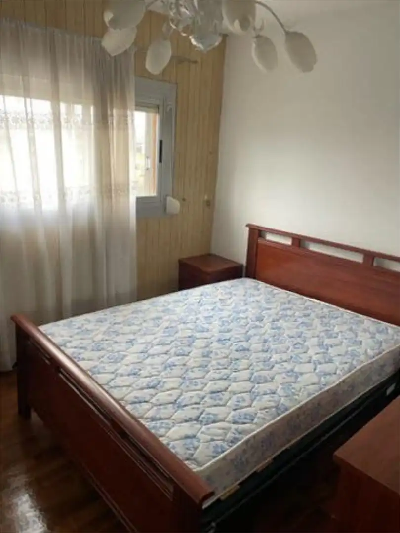 Habitación de Piso de alquiler en Tarazona