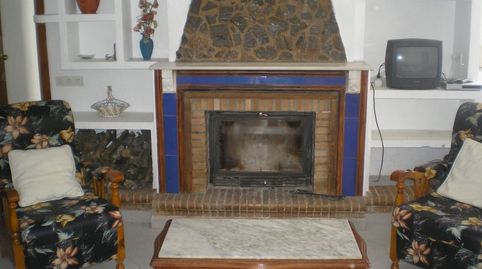 Casa adosada en venda a Calle Lorenzo Irisarri, 23, Constantina, Sevilla - imatge 3 Foto 3 de Casa adosada en venda a Calle Lorenzo Irisarri, 23, Constantina, Sevilla