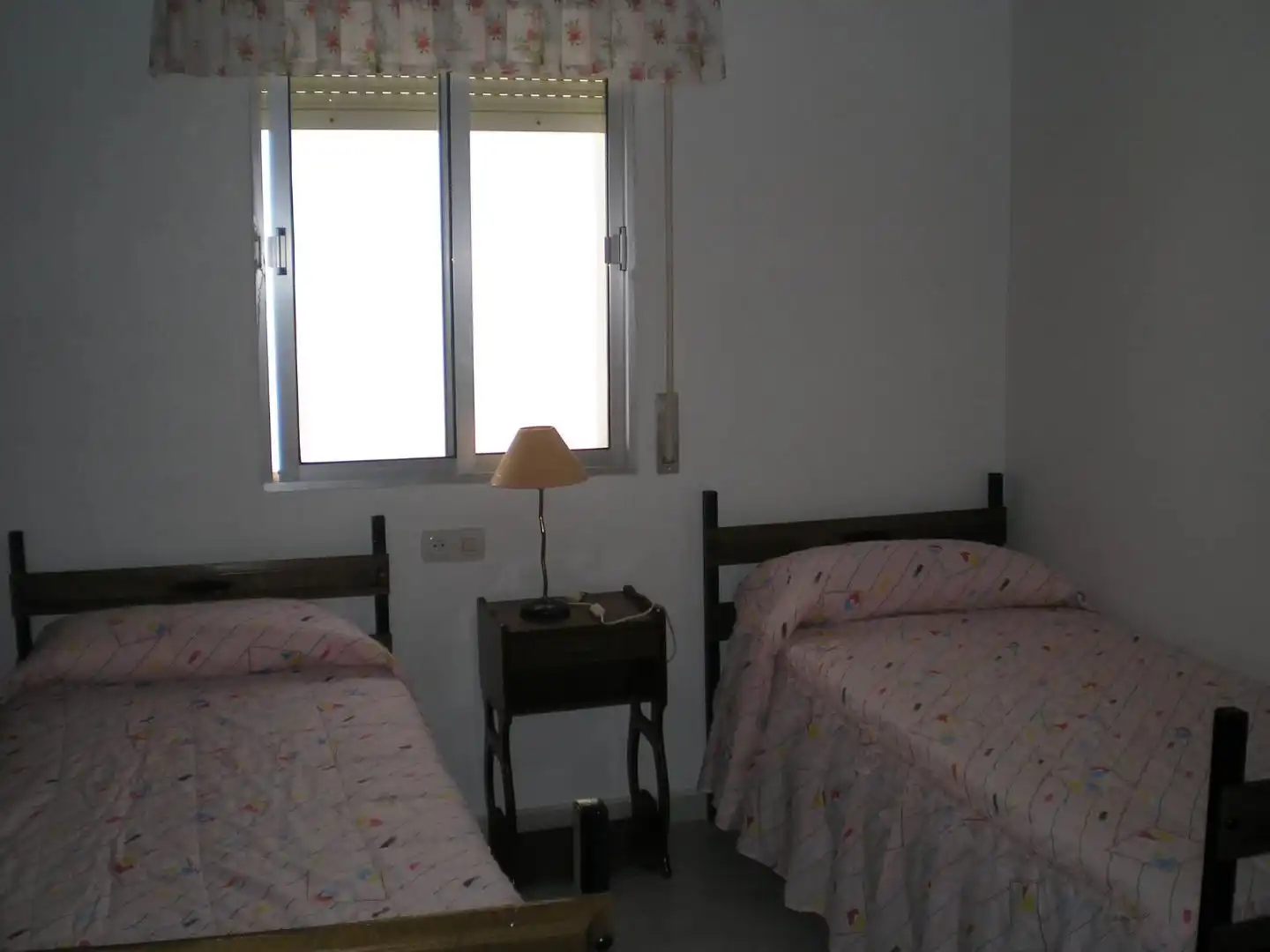 Casa adosada en venda a Calle Lorenzo Irisarri, 23, Constantina Dormitori de Casa adosada en venda en Constantina amb Terrassa