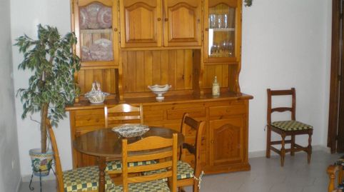 Casa adosada en venda a Calle Lorenzo Irisarri, 23, Constantina, Sevilla - imatge 4 Foto 4 de Casa adosada en venda a Calle Lorenzo Irisarri, 23, Constantina, Sevilla