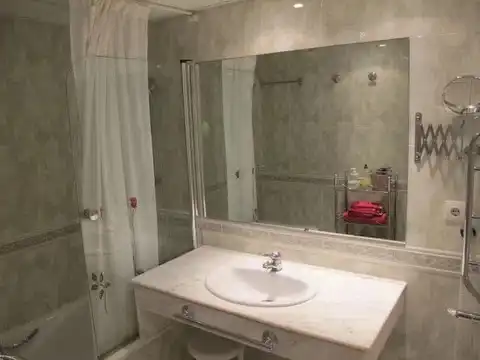 Apartament de lloguer a Avenida Reina Doña Sofia, 1, Bahía de Marbella Apartament de lloguer a Avenida Reina Doña Sofia, 1, Bahía de Marbella