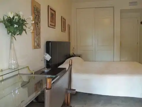 Apartament de lloguer a Avenida Reina Doña Sofia, 1, Bahía de Marbella Apartament de lloguer a Avenida Reina Doña Sofia, 1, Bahía de Marbella