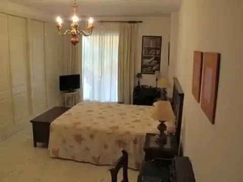 Apartament de lloguer a Avenida Reina Doña Sofia, 1, Bahía de Marbella Apartament de lloguer a Avenida Reina Doña Sofia, 1, Bahía de Marbella