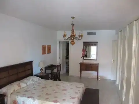 Apartament de lloguer a Avenida Reina Doña Sofia, 1, Bahía de Marbella Apartament de lloguer a Avenida Reina Doña Sofia, 1, Bahía de Marbella