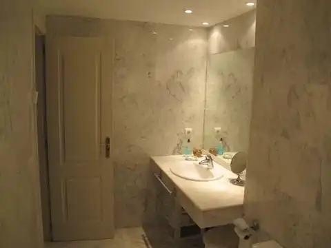 Apartament de lloguer a Avenida Reina Doña Sofia, 1, Bahía de Marbella Apartament de lloguer a Avenida Reina Doña Sofia, 1, Bahía de Marbella