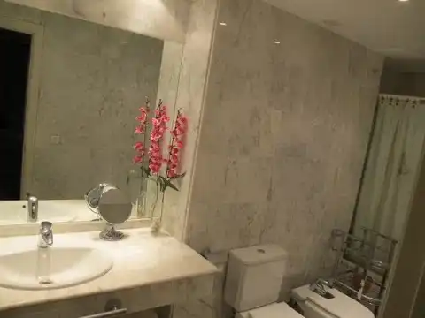 Apartament de lloguer a Avenida Reina Doña Sofia, 1, Bahía de Marbella Apartament de lloguer a Avenida Reina Doña Sofia, 1, Bahía de Marbella