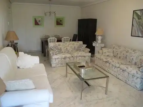 Apartament de lloguer a Avenida Reina Doña Sofia, 1, Bahía de Marbella Apartament de lloguer a Avenida Reina Doña Sofia, 1, Bahía de Marbella