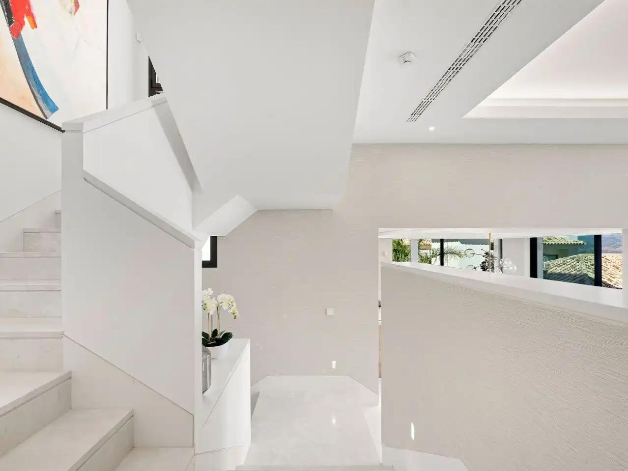 Apartament en venda a Urbanización Monte Halcones, 2, La Quinta