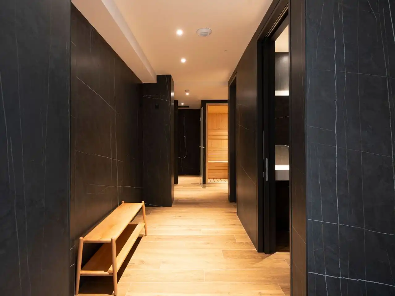 Apartament en venda a Urbanización Monte Halcones, 2, La Quinta
