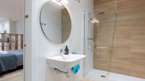 Photo 3 of Apartments for rent in Calle San Bernardo, 24, San Bernardo, Sevilla Capital