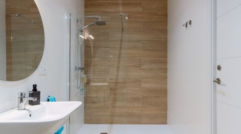 Photo 5 of Apartments for rent in Calle San Bernardo, 24, San Bernardo, Sevilla Capital