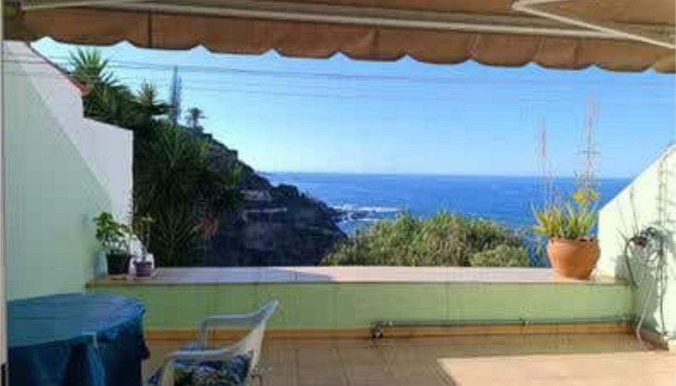 Apartament de lloguer a Longuera - Toscal, Los Realejos - imatge 1 Foto 1 de Apartament de lloguer a Longuera - Toscal, Los Realejos