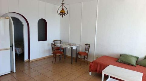 Apartament de lloguer a Longuera - Toscal, Los Realejos - imatge 3 Foto 3 de Apartament de lloguer a Longuera - Toscal, Los Realejos