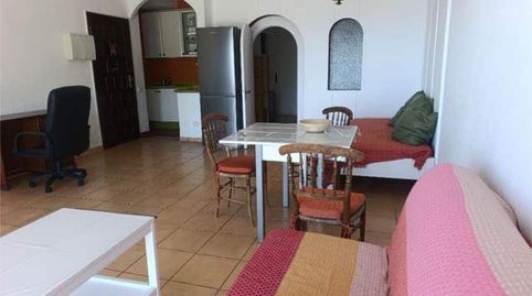 Apartament de lloguer a Longuera - Toscal, Los Realejos - imatge 4 Foto 4 de Apartament de lloguer a Longuera - Toscal, Los Realejos