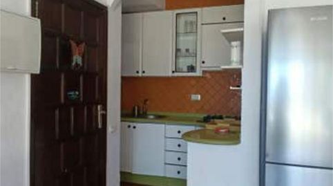 Apartament de lloguer a Longuera - Toscal, Los Realejos - imatge 5 Foto 5 de Apartament de lloguer a Longuera - Toscal, Los Realejos
