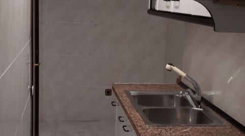 Foto 5 von Wohnung zum Verkauf in Carrer de Sant Joan, 25, Plana Lledó, Mollet del Vallès