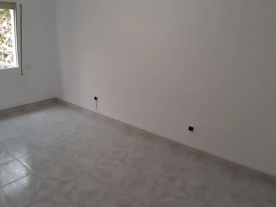 Wohnung zum Verkauf in Mollet del Vallès