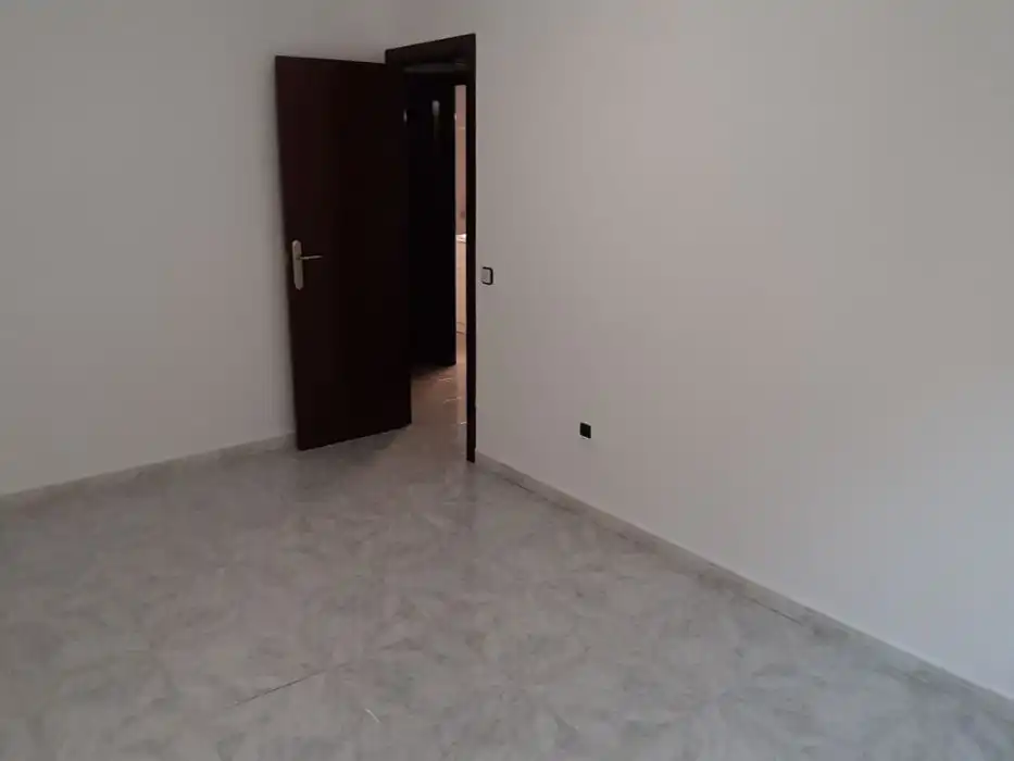 Wohnung zum Verkauf in Mollet del Vallès