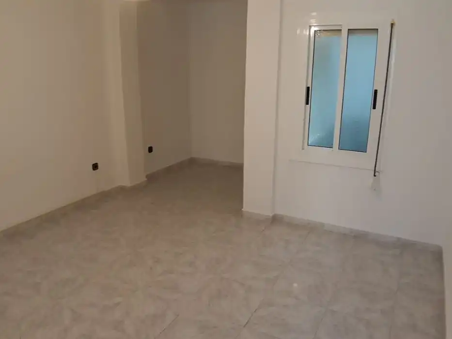 Wohnung zum Verkauf in Mollet del Vallès