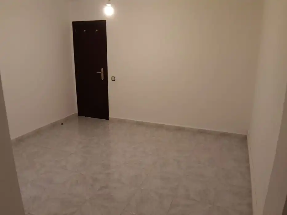 Wohnung zum Verkauf in Mollet del Vallès