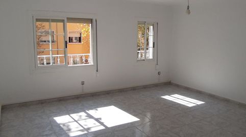 Foto 3 von Wohnung zum Verkauf in Carrer de Sant Joan, 25, Plana Lledó, Mollet del Vallès