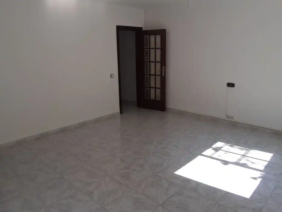 Wohnung zum Verkauf in Mollet del Vallès