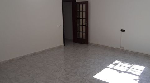 Foto 4 von Wohnung zum Verkauf in Carrer de Sant Joan, 25, Plana Lledó, Mollet del Vallès