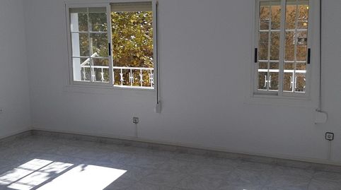 Foto 2 von Wohnung zum Verkauf in Carrer de Sant Joan, 25, Plana Lledó, Mollet del Vallès
