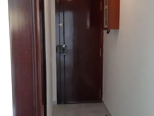 Wohnung zum Verkauf in Mollet del Vallès