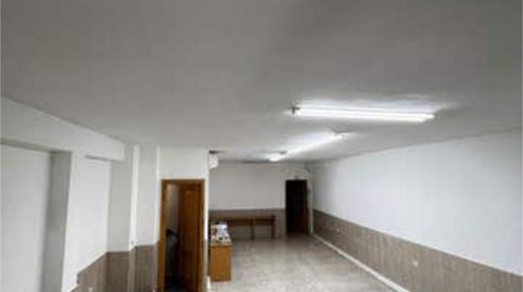Foto 3 de Piso en venta en Carretera de Sevilla - Los Montitos, Badajoz Capital