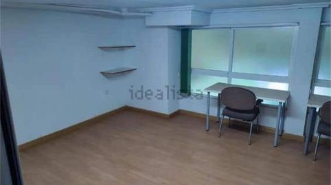 Foto 4 de Piso en venta en Carretera de Sevilla - Los Montitos, Badajoz Capital