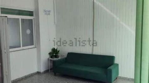 Foto 5 de Piso en venta en Carretera de Sevilla - Los Montitos, Badajoz Capital