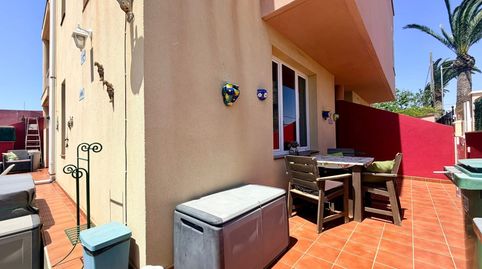 Piso en venta en Calle Alc. Montesdeoca, 11, Antigua pueblo, Antigua - imagen 3 Foto 3 de Piso en venta en Calle Alc. Montesdeoca, 11, Antigua pueblo, Antigua