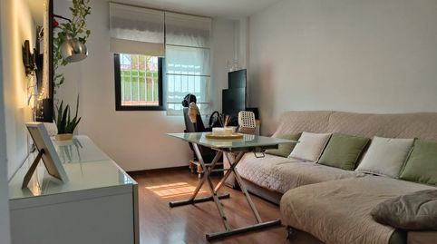 Flat for sale in Calle Palencia, 23, Las Tres Cruces, Armilla - image 4 Photo 4 of Flat for sale in Calle Palencia, 23, Las Tres Cruces, Armilla