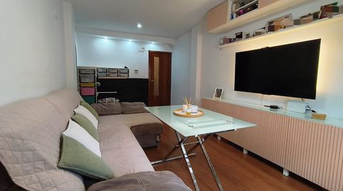 Flat for sale in Calle Palencia, 23, Las Tres Cruces, Armilla - image 5 Photo 5 of Flat for sale in Calle Palencia, 23, Las Tres Cruces, Armilla